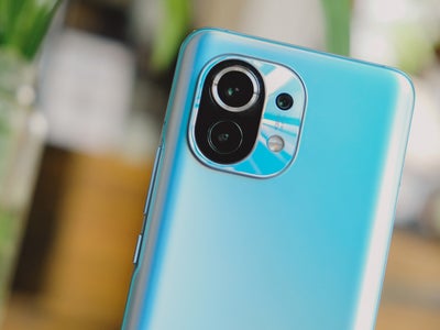 Xiaomi : bientôt une officialisation de nouveaux smartphones Mi 11