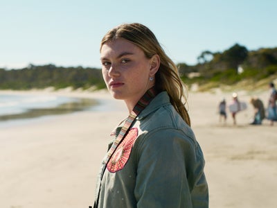 Les Survivants : la fin expliquée de la mini-série Netflix