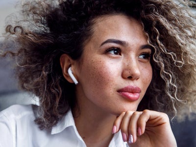 Apple : bientôt une nouvelle génération d’AirPods ?