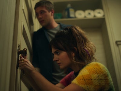 Locke & Key : la porte ouverte à une saison 4 sur Netflix ?