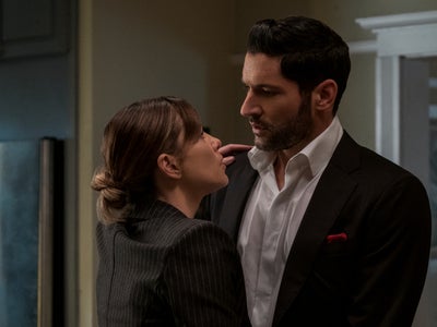 Lucifer : pourquoi la saison 6 sera plus longue