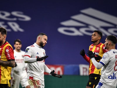 Ligue 1, J19 : le programme, avec Rennes-Lyon et PSG-Brest