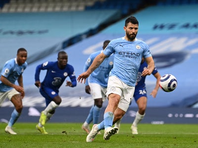 Ligue des Champions : sur quelle chaîne voir la finale Manchester City-Chelsea ?