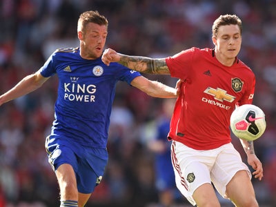 La folle dernière journée de Premier League ce dimanche