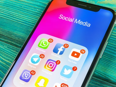 Signal, Telegram... Quelles sont les meilleures messageries cryptées ?