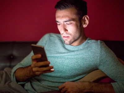 “Ne faites plus vos mises à jour” : pourquoi il ne faut surtout pas suivre ce conseil