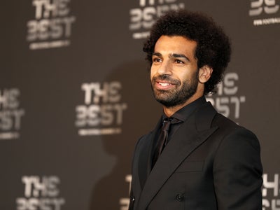 Plusieurs scandales autour du vote FIFA The Best 2019