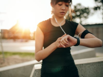 La Pixel Watch pourrait-elle se décliner en plusieurs modèles ?