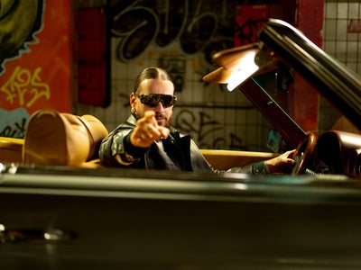 Nouvelle École : tout ce que l'on sait de la saison 4