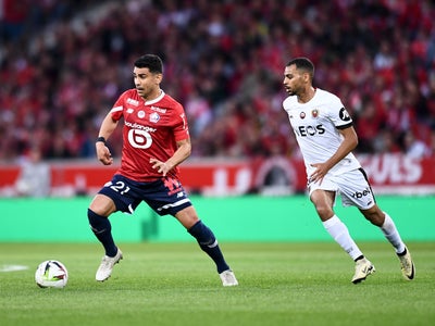 Ligue 1 : le programme de la 11e journée, avec Strasbourg – Monaco et Nice – Lille