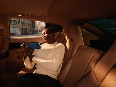 Le OPPO Find X3 Pro et l'iPhone 12 Pro Max élus smartphones de l'année