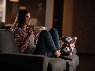 Canal+, Netflix, HBO Max, OCS et Paramount+ réunies dans une offre spéciale