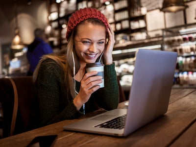 Tout savoir sur le Black Friday 2021