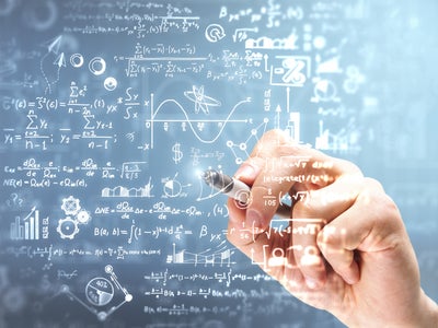 Un site internet évalue votre stock de papier toilette en confinement