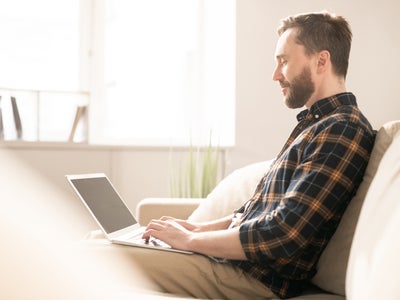 Phishing : comment se protéger contre les arnaques par mail ?