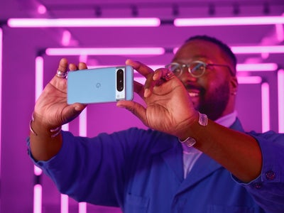 IA : DXOMARK teste la retouche photo sur les Pixel 8 Pro, Galaxy S24 Ultra et OPPO Find X7 Ultra