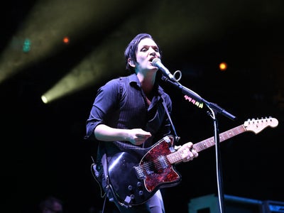 Placebo est enfin de retour avec un nouveau single