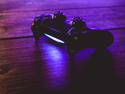 Découvrez à quoi pourrait ressembler la PlayStation 5