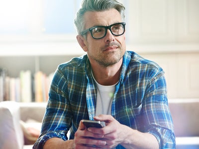 Pourquoi faut-il faire les mises à jour sur son smartphone ?