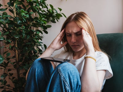 Que faire en cas d'oubli de son code PIN ?