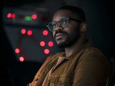 Insolite : comment Barack Obama aurait pu avoir un rôle dans Le Problème à 3 corps