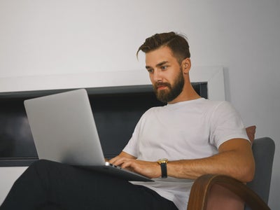 Quiz cybersécurité : appliquez-vous vraiment les bonnes pratiques en ligne ?