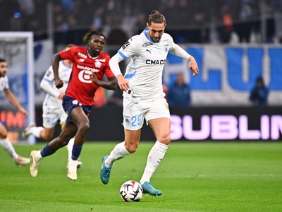 Ligue 1 : le programme de la 16e journée, avec OM – Le Havre