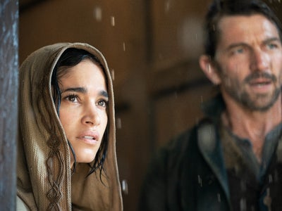 Netflix : le récap' des films les plus attendus d'ici la fin de l'année 2023