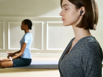 Quels écouteurs sans fil choisir en 2025 ?