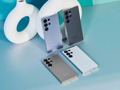 Samsung Galaxy S26 Ultra : un nouveau design pour le futur modèle premium ?