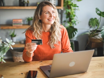 Comment sécuriser ses achats en ligne ?