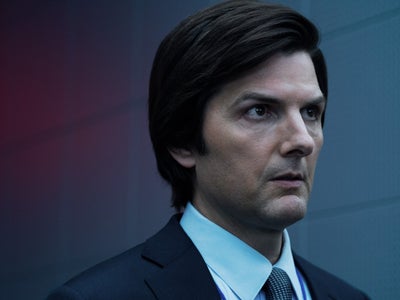 Severance : quand sortiront les prochains épisodes de la saison 2 ?