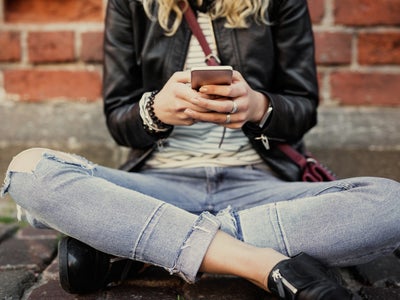 Quel sera le prix de l'iPhone 9 ?