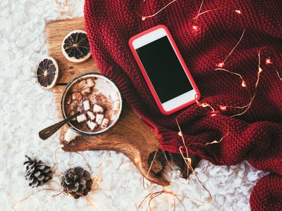 Shopping d'hiver : les offres du moment à ne pas manquer chez SFR