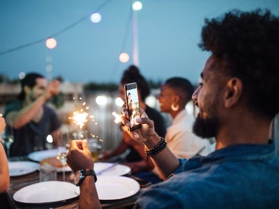 Les smartphones les plus attendus en 2023