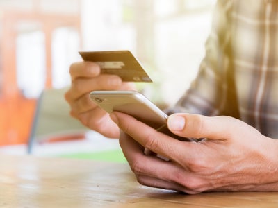 Comment sécuriser vos données personnelles et bancaires ?