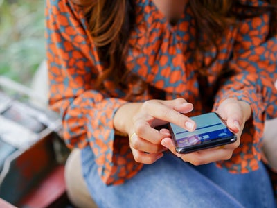 Combien de temps les Français passent-ils sur Internet ?