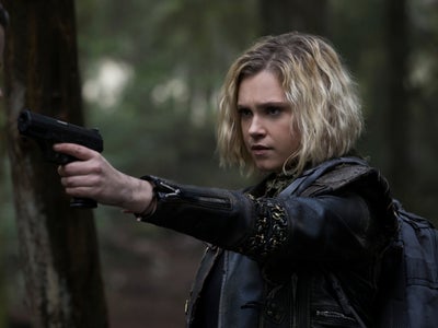 The 100 : saison par saison, que s’est-il passé ?