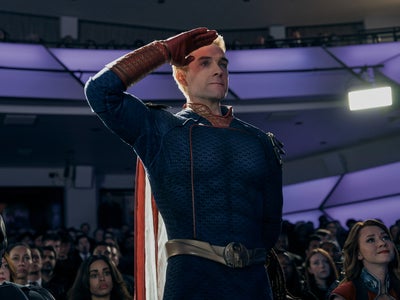 The Boys : faut-il avoir vu Gen V pour comprendre la saison 5 ?