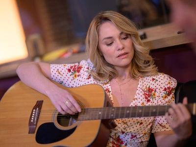 Tout pour la lumière : quand sortiront les prochains épisodes sur Netflix et TF1 ?