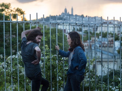 Vernon Subutex : ce qu’en pense la presse