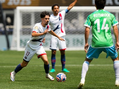 PSG – Inter Miami : à quelle heure et comment suivre le match de la Coupe du monde des clubs ?