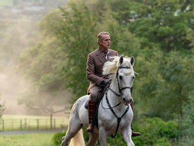 Watchmen : pourquoi Ozymandias est le personnage le plus important de la série ?