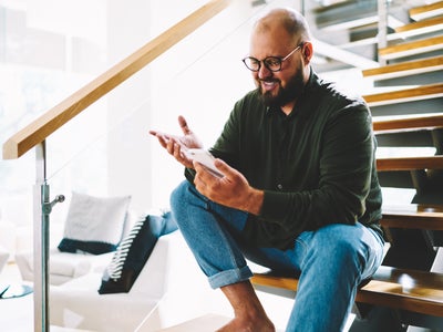 Qu’est-ce qu’un répéteur wifi ?