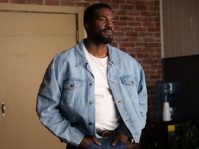 Wonder Man : qui est le super-héros Marvel ?