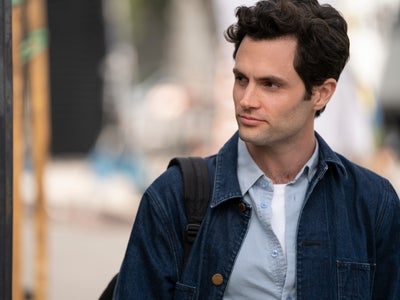 You : toutes les questions que l'on se pose après la saison 2