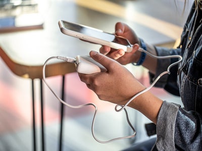 Quels smartphones ont la meilleure autonomie en 2026 ?