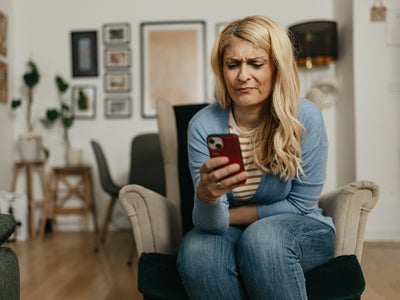 iOS 18.6.2 : vous ne devez pas manquer cette mise à jour sécurité