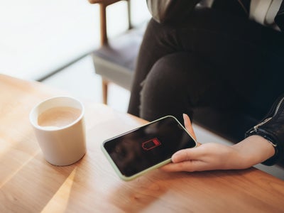 iOS 18 : comment régler le problème de batterie ?
