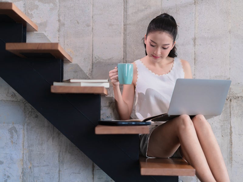 Votre wifi est-il utilisé à votre insu ? Voici comment le détecter et ...